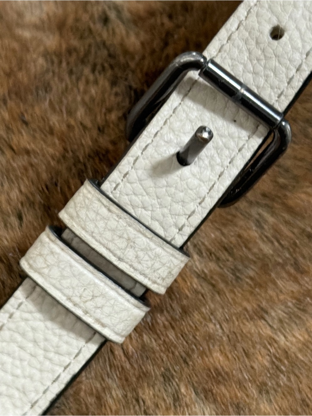 Coach crossbody strap replacement